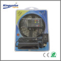 Trade Assurance Kingunion precio de fábrica de SMD5050 RGB 60leds led tira